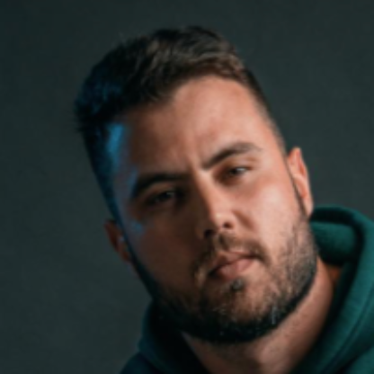 ihacavalcanti's avatar