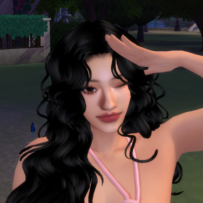 MiraBeri's avatar
