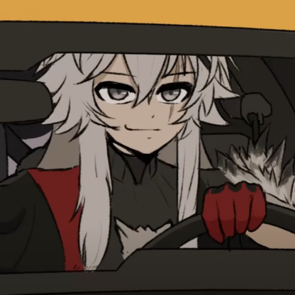 Sarmale240's avatar
