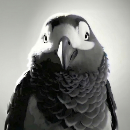 Ancient_Rasppil's avatar