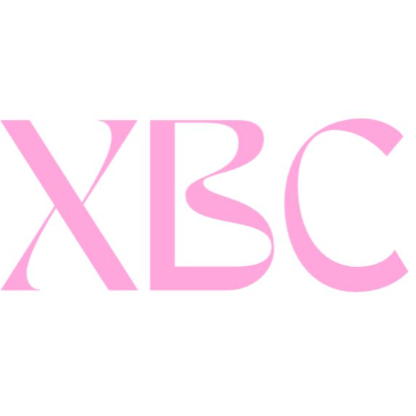 Xiomara_xbc's avatar