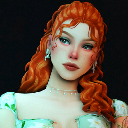 bymooniemoon's avatar