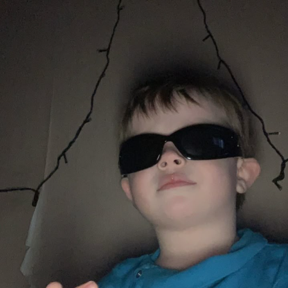 IitzGayLo's avatar