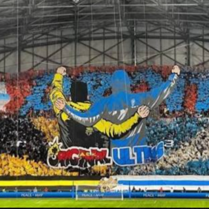 NaimeXy2347's avatar