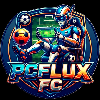 84vdr0oea29a's avatar