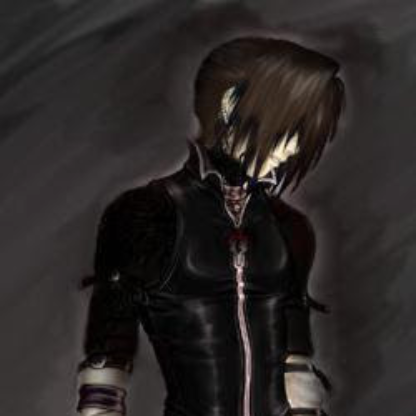 Sad_live_1990's avatar