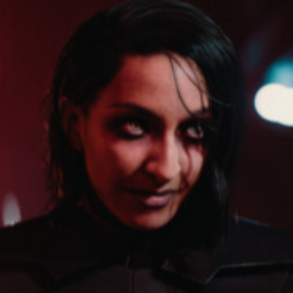 Orionn_Ordo's avatar