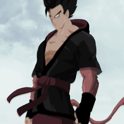 Shinbou's avatar