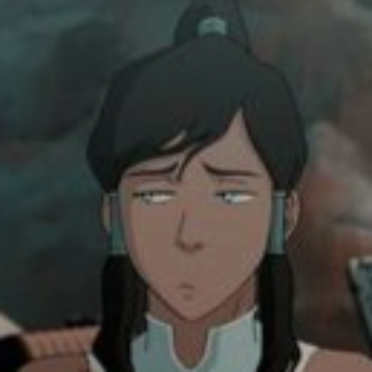 oh54yes8b6he's avatar