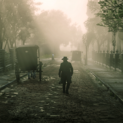 IAmBlinderrrrrrr's avatar