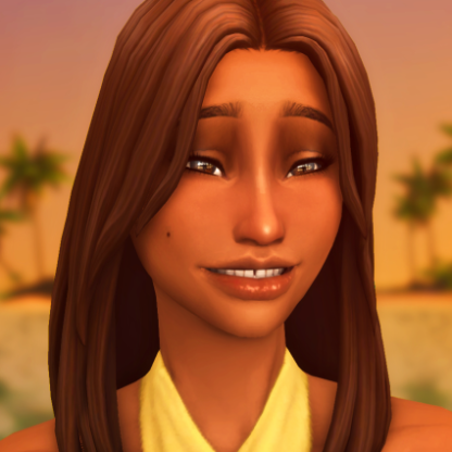 CitrineTrait's avatar