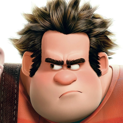 ouqd558mfg3i's avatar