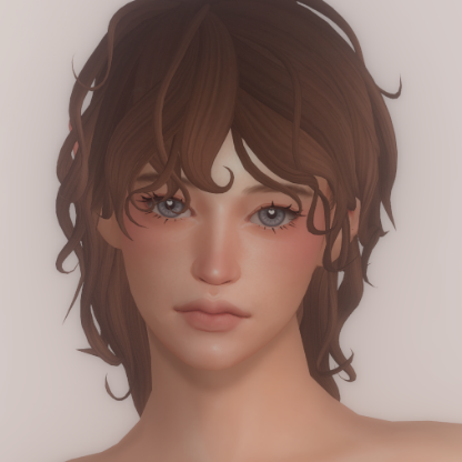 Minettei's avatar