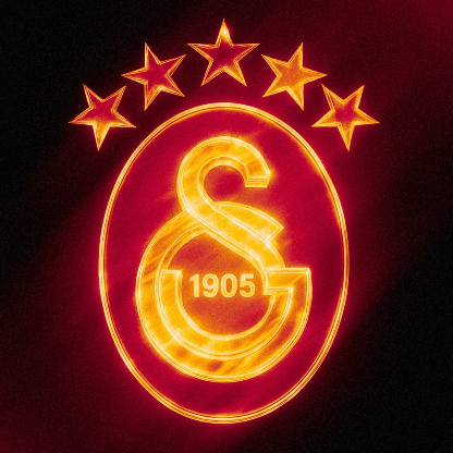 TheGame_King38's avatar