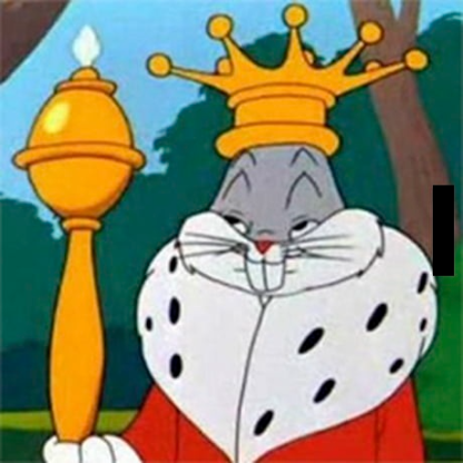 Andyy48's avatar