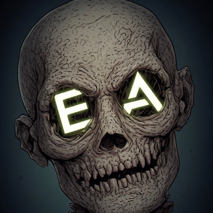DeadCityDeadGame's avatar