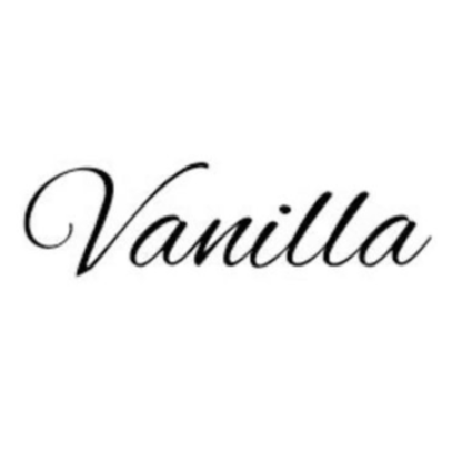 vanillasimiss's avatar