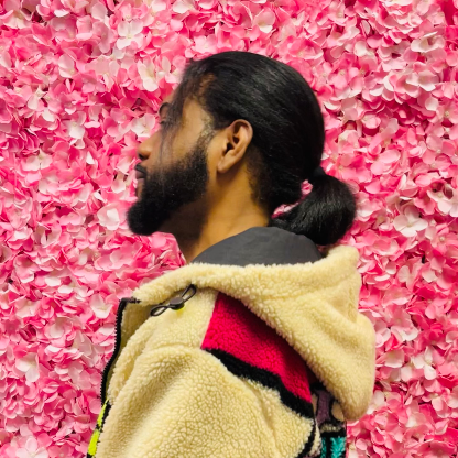 buddworth24's avatar