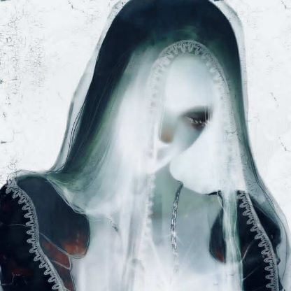 cinnamon_agatka's avatar