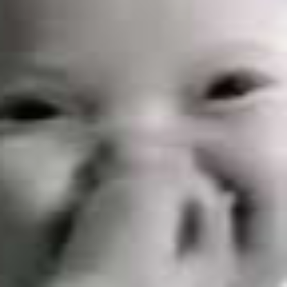 c3llyx0ninja's avatar