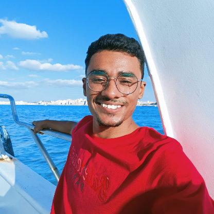 YUSUF_ALI_BADRI's avatar