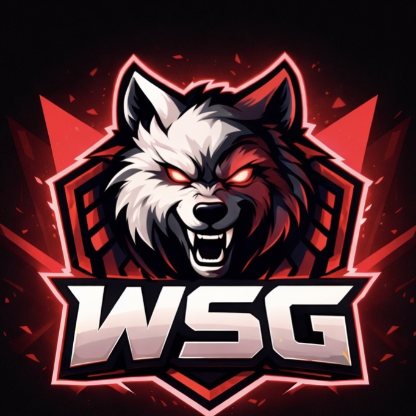 DarkAngelWSG's avatar