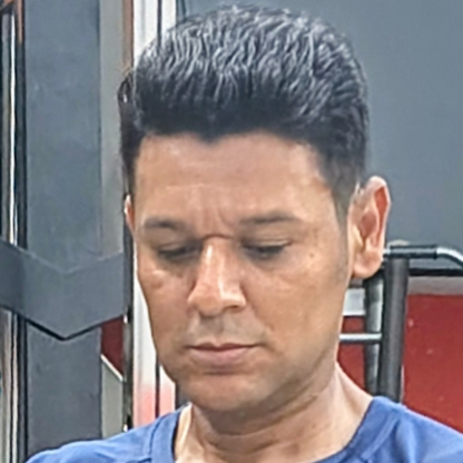 EddyMily4408's avatar