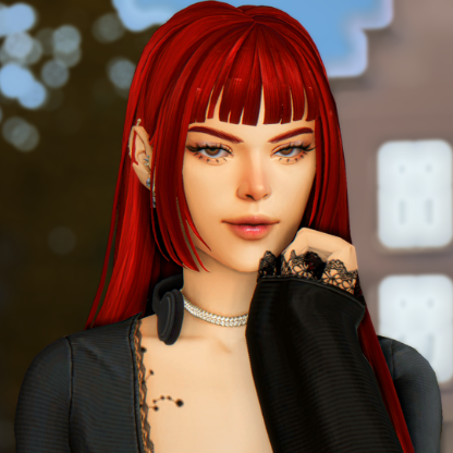 helenofthesims's avatar
