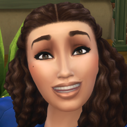 SevimliSims's avatar