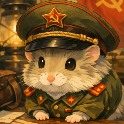 OneMexican1521's avatar