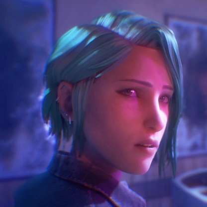 TaylorMax1993's avatar