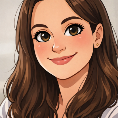 SimoneVTS's avatar