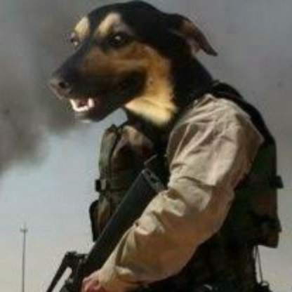 _Magrelin27's avatar