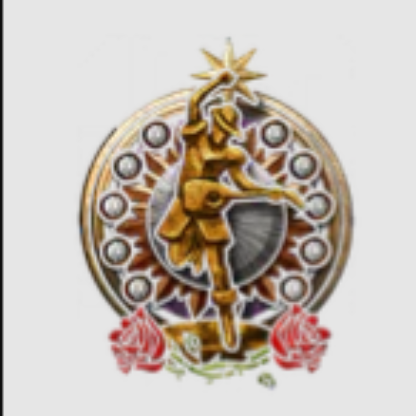 TheAtypicalDweeb's avatar