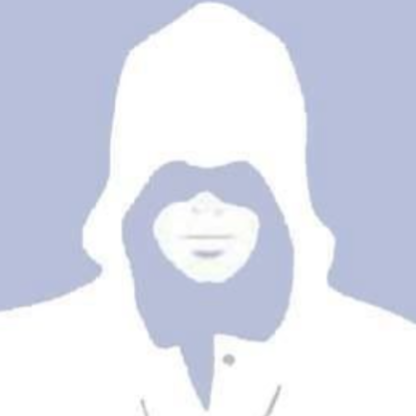 7_G_J_'s avatar