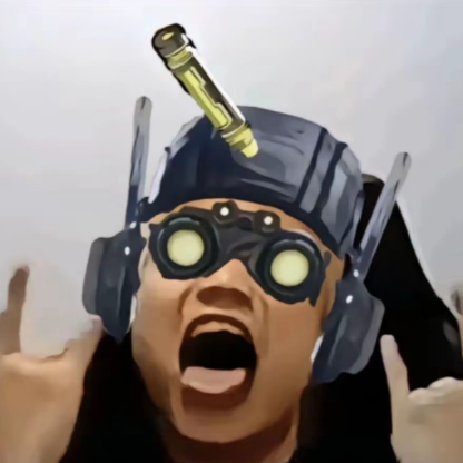 agfh1145's avatar
