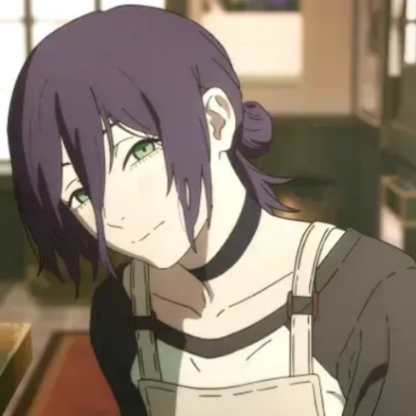 2O47O74628O77O73's avatar