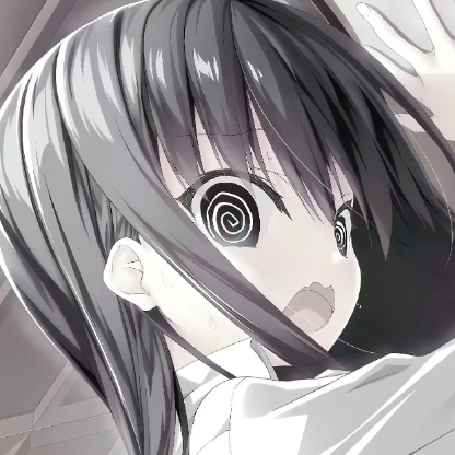 Zhy_soul7_UWU's avatar