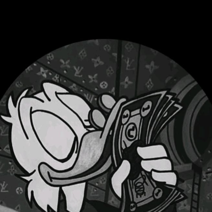 pgabrieldias_'s avatar