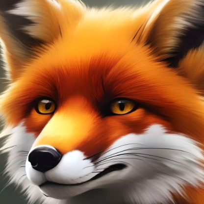 2345672345678's avatar