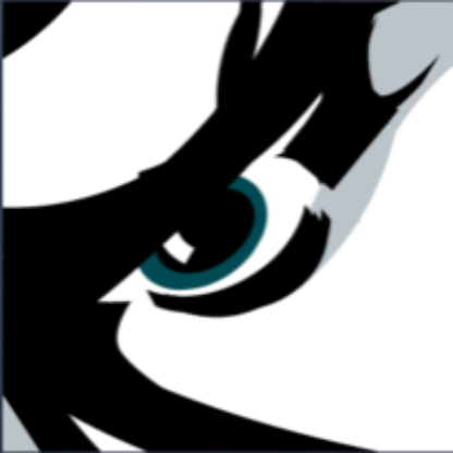 Cruel_In10tions's avatar