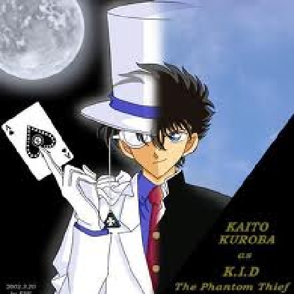 Kebwins's avatar