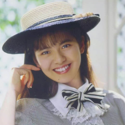 Unit8341's avatar