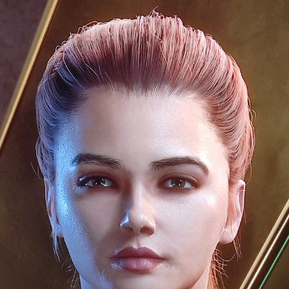 LunaMoondiez's avatar