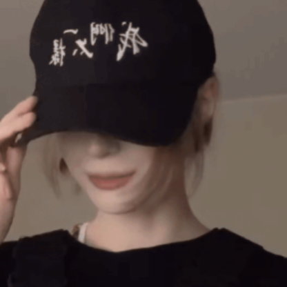 Undegroun2-dev-'s avatar