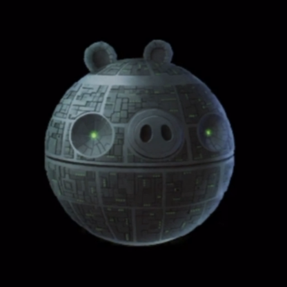 star3et's avatar