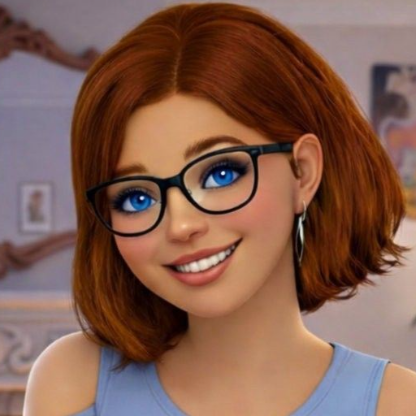 SimmerNSpice's avatar