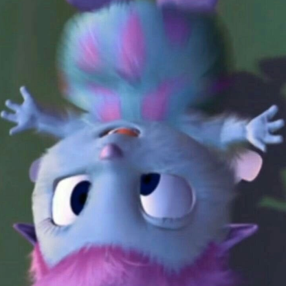saltydev1l's avatar