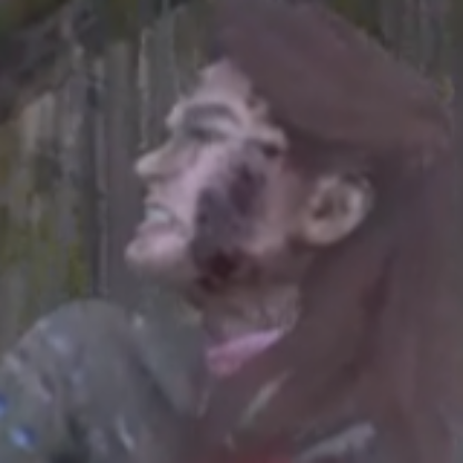 GoodOleSoup's avatar