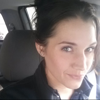 Belladonnafatale's avatar